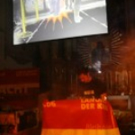 Lange Nacht der Kirchen 2006